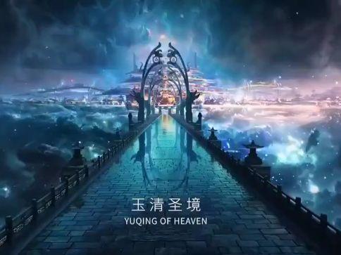 重庆酸辣粉怎么做好吃呢？游戏画面
