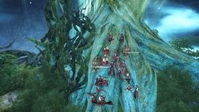 幻想纹章3.2