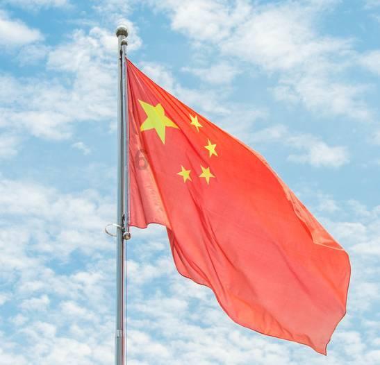 肖战王一博曝光五十岁规划，肖战规划太佛系，王一博要创潮牌，你怎么看？游戏画面