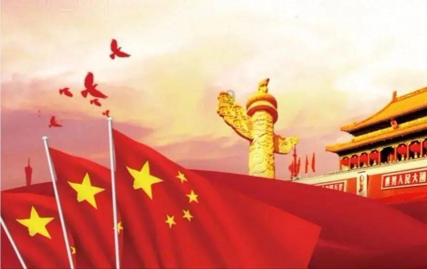 输给黎巴嫩，杜峰会下课吗？