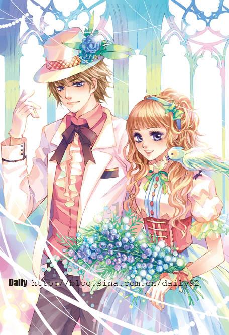 夏天如何正确防晒？