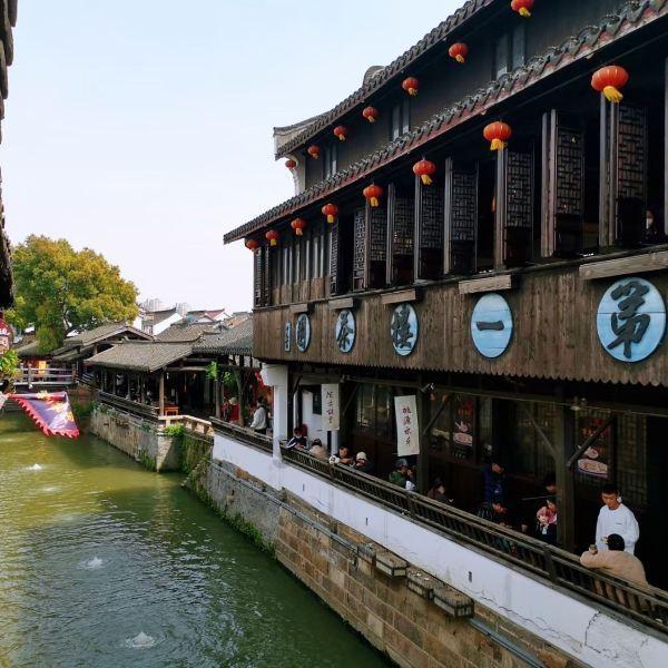 惊悚的万圣节拼图