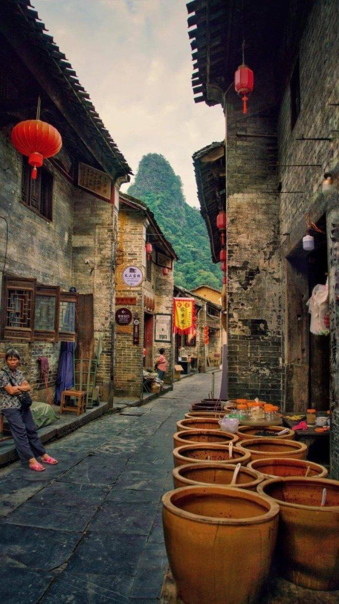 最佳受孕月份是什么时候？游戏画面